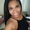 Roberta S.